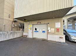 Toyoko Inn Hokkaido Tokachi Obihiro Ekimae