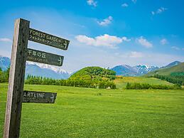 Toyoko Inn Hokkaido Tokachi Obihiro Ekimae