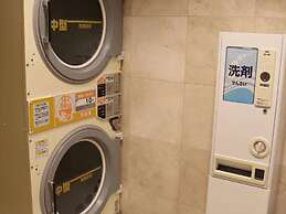 Toyoko Inn Hokkaido Tokachi Obihiro Ekimae