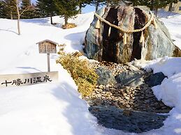 Toyoko Inn Hokkaido Tokachi Obihiro Ekimae