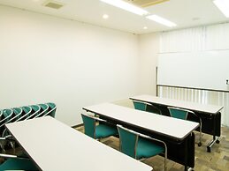 Toyoko Inn Hokkaido Asahikawa Ekimae Ichijo Dori