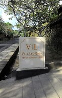 Villa LeoNora