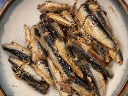 Toyoko Inn Hokkaido Kushiro Juji Gai