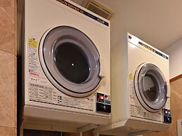 Toyoko Inn Hokkaido Kushiro Juji Gai