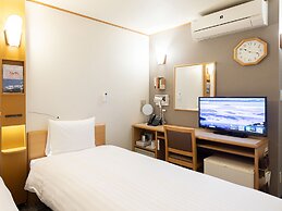 Toyoko Inn Hokkaido Sapporo Susukino Kosaten