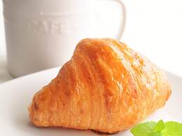 Toyoko Inn Hokkaido Sapporo Susukino Kosaten