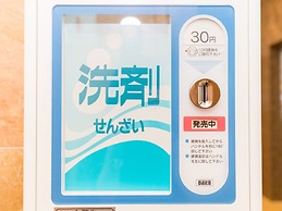 Toyoko Inn Hokkaido Sapporo Susukino Kosaten