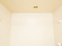 Toyoko Inn Hokkaido Sapporo Susukino Kosaten