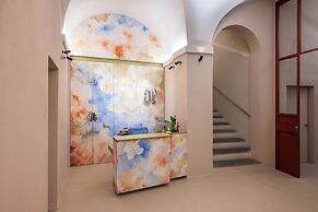 Residenza La Ceramica