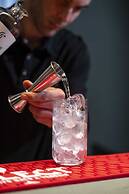 Residenza La Ceramica