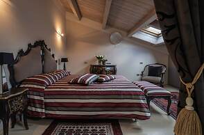 Residenza La Ceramica