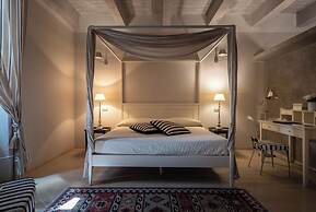 Boutique Hotel Residenza la Ceramica