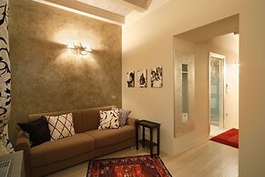 Residenza La Ceramica