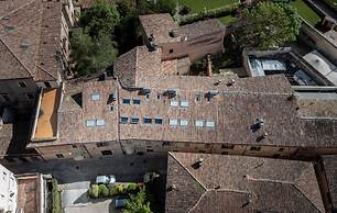 Residenza La Ceramica