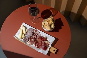 Residenza La Ceramica