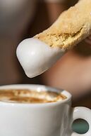 Residenza La Ceramica