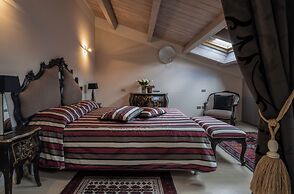 Boutique Hotel Residenza la Ceramica