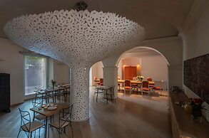 Residenza La Ceramica