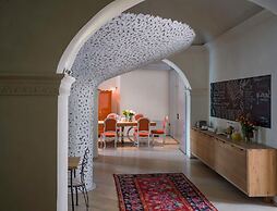 Residenza La Ceramica