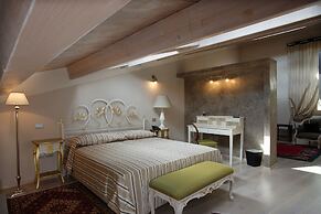 Residenza La Ceramica