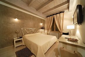 Residenza La Ceramica