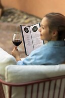 Residenza La Ceramica