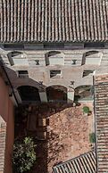 Residenza La Ceramica