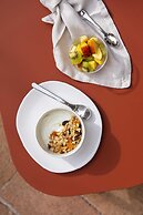 Residenza La Ceramica