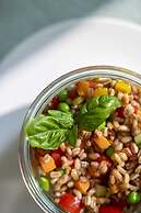 Residenza La Ceramica