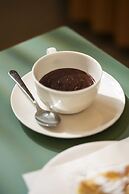 Residenza La Ceramica