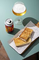 Residenza La Ceramica