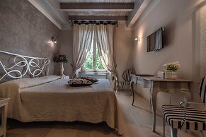 Boutique Hotel Residenza la Ceramica