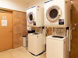 Toyoko Inn Hokkaido Tomakomai Ekimae