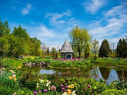 Toyoko Inn Hokkaido Asahikawa Station Higashi