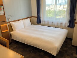 Toyoko Inn Hokkaido Asahikawa Station Higashi