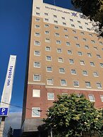 Toyoko Inn Hokkaido Asahikawa Station Higashi