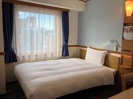 Toyoko Inn Hokkaido Asahikawa Station Higashi