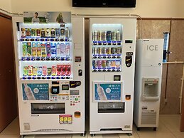 Toyoko Inn Hokkaido Asahikawa Station Higashi