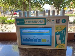 Toyoko Inn Hokkaido Asahikawa Station Higashi