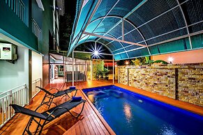 Naiyang Place Phuket Airport