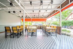 Naiyang Place Phuket Airport
