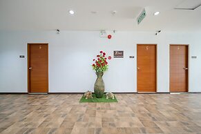 Naiyang Place Phuket Airport