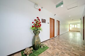 Naiyang Place Phuket Airport