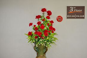 Naiyang Place Phuket Airport