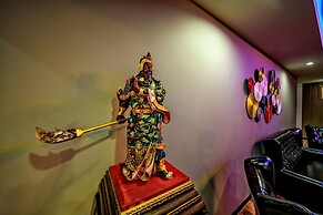 Naiyang Place Phuket Airport