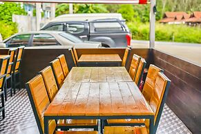 Naiyang Place Phuket Airport