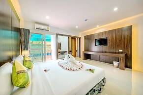 Naiyang Place Phuket Airport
