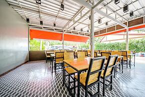 Naiyang Place Phuket Airport