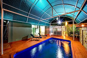 Naiyang Place Phuket Airport