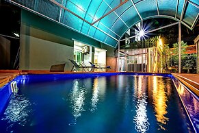 Naiyang Place Phuket Airport